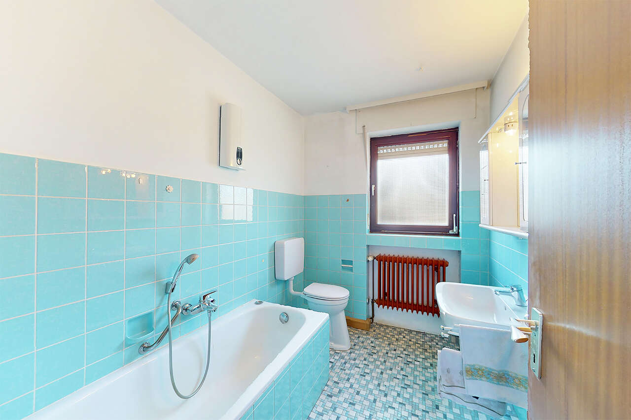 Einfamilienhaus Stolberg kaufen Phi: Immobilien-Stolberg-Haus-Kaufen-JO982-09 Immobilienmakler Stolberg Einfamilienhaus kaufen mit Immobilienbewertung