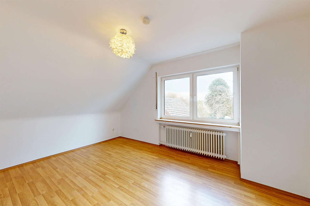 Mehrfamilienhaus Herzogenrath referenzen Phi: Immobilien-Herzogenrath-MFH-Kaufen-LX670-05 Immobilienmakler Herzogenrath Mehrfamilienhaus referenzen mit Immobilienbewertung