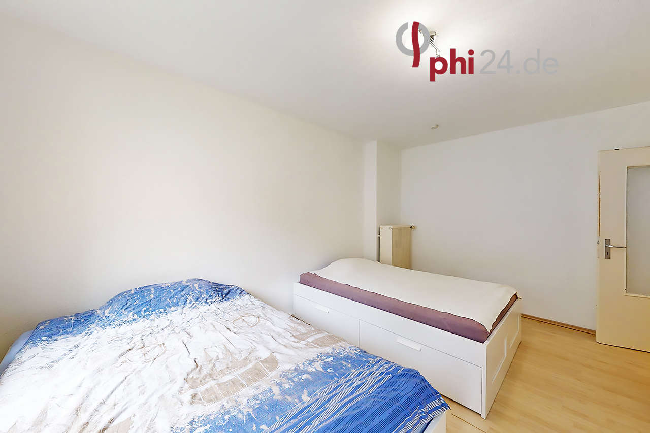 Etagenwohnung Aachen kaufen Phi: Immobilien-Aachen-Wohnung-Kaufen-xxx-17, Immobilienmakler Aachen Etagenwohnung kaufen mit Immobilienbewertung