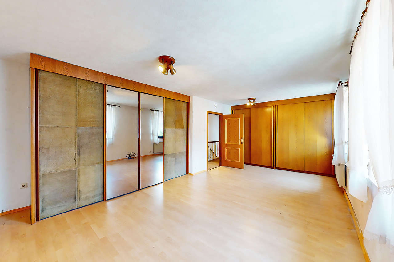 Haus Schleiden kaufen Phi: Immobilien-Schleiden-Haus-Kaufen-GA539-22 Immobilienmakler Schleiden Haus kaufen mit Immobilienbewertung