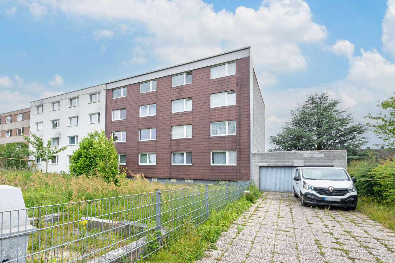 Mehrfamilienhaus Aachen kaufen Phi: Immobilien-Aachen-MFH-Kaufen-RY468-18 Immobilienmakler Aachen Mehrfamilienhaus kaufen mit Immobilienbewertung