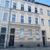 Immobilienmakler Düren DG-Wohnung mieten mit Immobilienbewertung