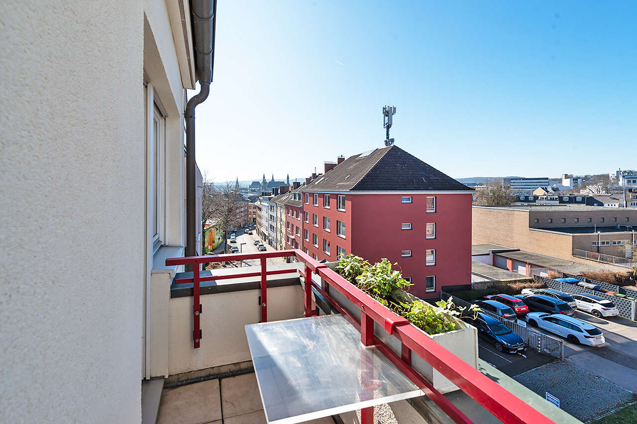 Etagenwohnung Aachen referenzen Phi: Immobilien-Aachen-Wohnung-Kaufen-RT777-07 Immobilienmakler Aachen Etagenwohnung referenzen mit Immobilienbewertung