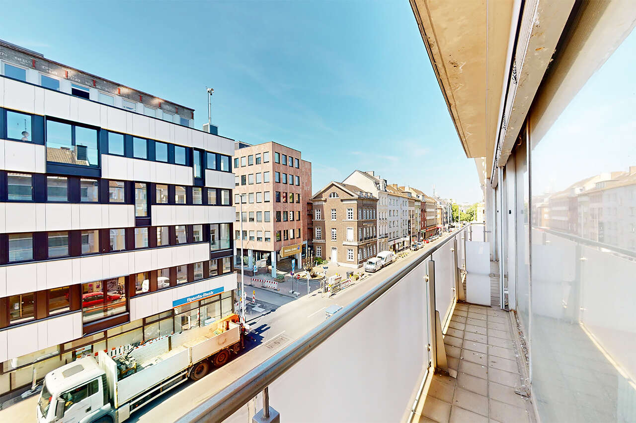 Wohn- und Geschäftshaus Aachen kaufen Phi: Immobilien-Aachen-WGH-Kaufen-RO834-03 Immobilienmakler Aachen Wohn- und Geschäftshaus kaufen mit Immobilienbewertung