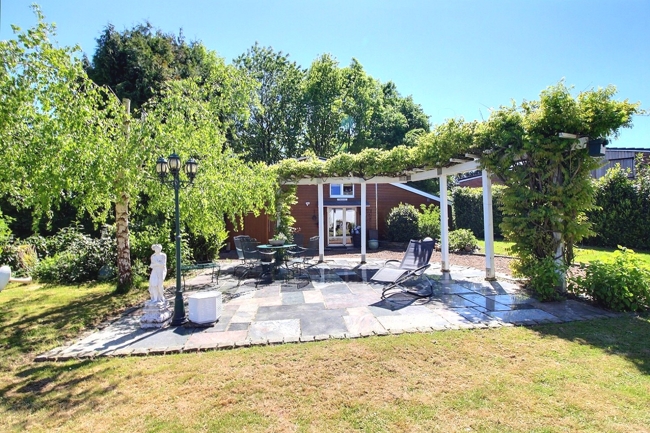 Villa Baelen kaufen Phi Immobilienmakler Baelen Villa kaufen mit Immobilienbewertung