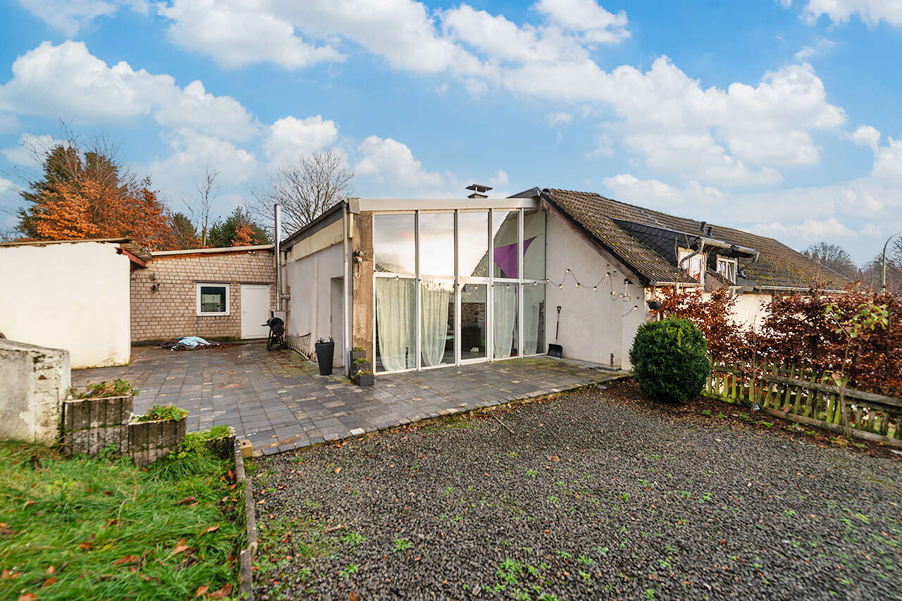Mehrfamilienhaus Simmerath referenzen Phi: Immobilien-Simmerath-MFH-Kaufen-BC798-08 Immobilienmakler Simmerath Mehrfamilienhaus referenzen mit Immobilienbewertung
