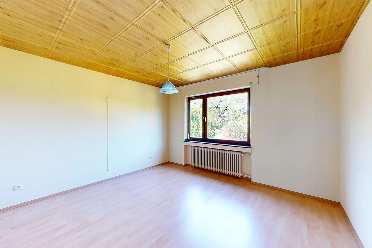 Einfamilienhaus Stolberg kaufen Phi: Immobilien-Stolberg-Haus-Kaufen-JO982-05 Immobilienmakler Stolberg Einfamilienhaus kaufen mit Immobilienbewertung