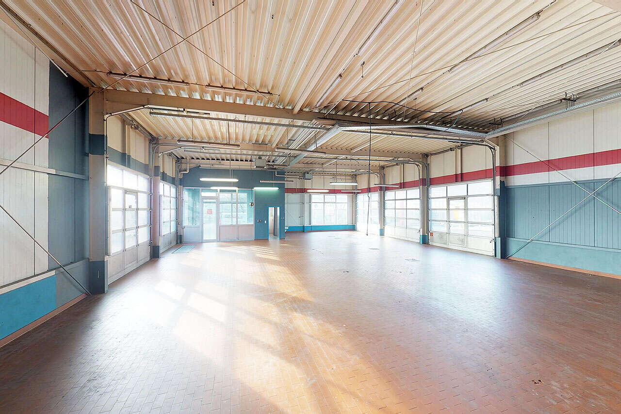 Werkstatt Stolberg referenzen Phi: Immobilien-Stolberg-Gewerbehalle-miete-M-CS711-6 Immobilienmakler Stolberg Werkstatt referenzen mit Immobilienbewertung