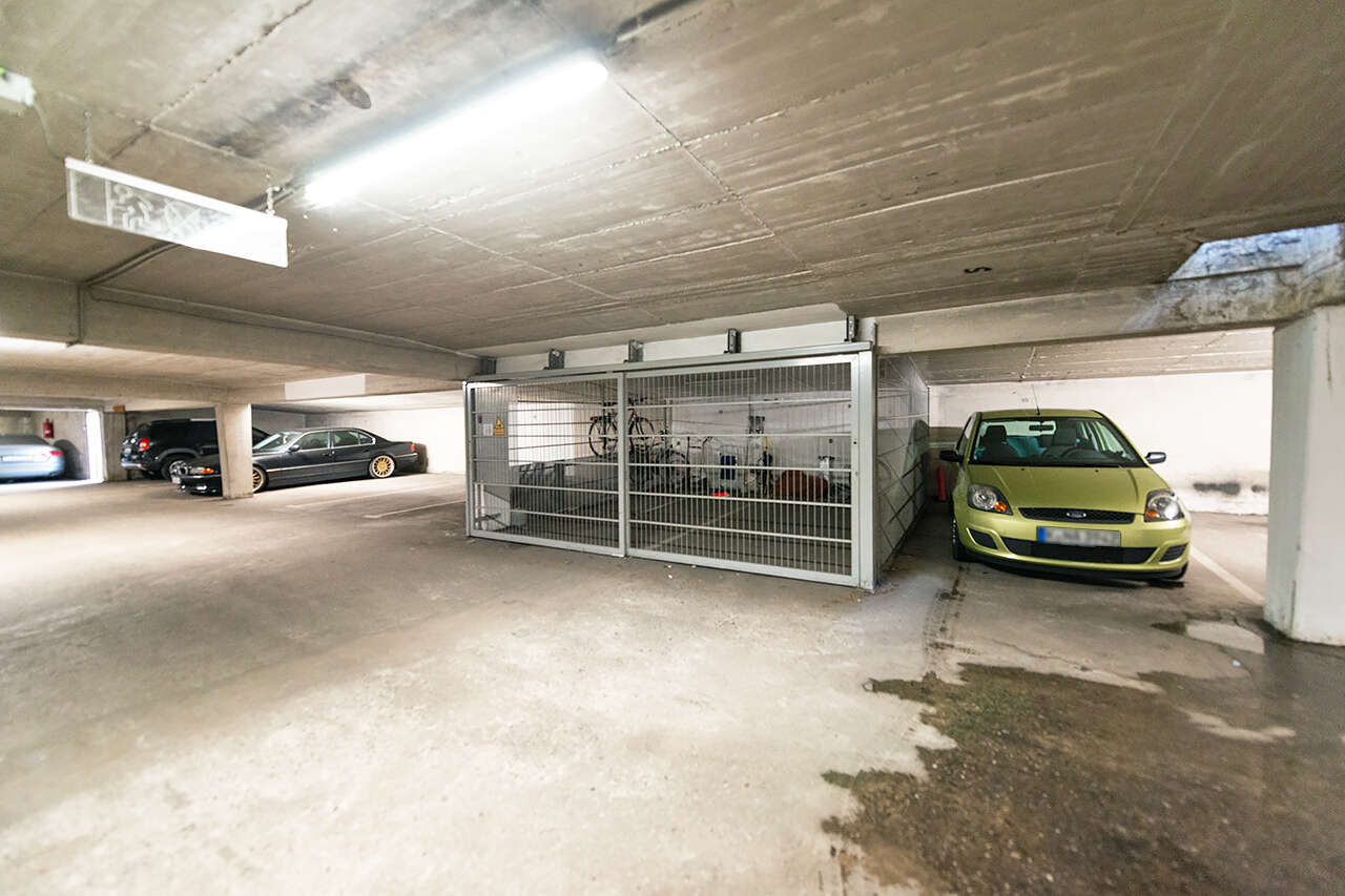 Sonstige Immobilie Köln kaufen Phi: Immobilien-Köln-Tiefgaragen-Kaufen-JS839.2-04 Immobilienmakler Köln Sonstige Immobilie kaufen mit Immobilienbewertung