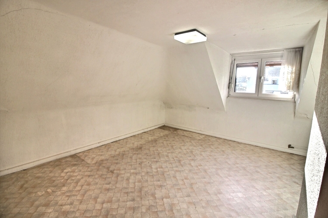 Doppelhaushälfte Eupen kaufen Phi Immobilienmakler Eupen Doppelhaushälfte kaufen mit Immobilienbewertung