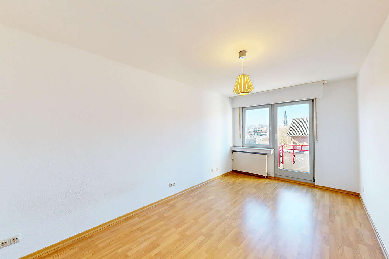 Etagenwohnung Aachen referenzen Phi: Immobilien-Aachen-Wohnung-Kaufen-RT777-04 Immobilienmakler Aachen Etagenwohnung referenzen mit Immobilienbewertung