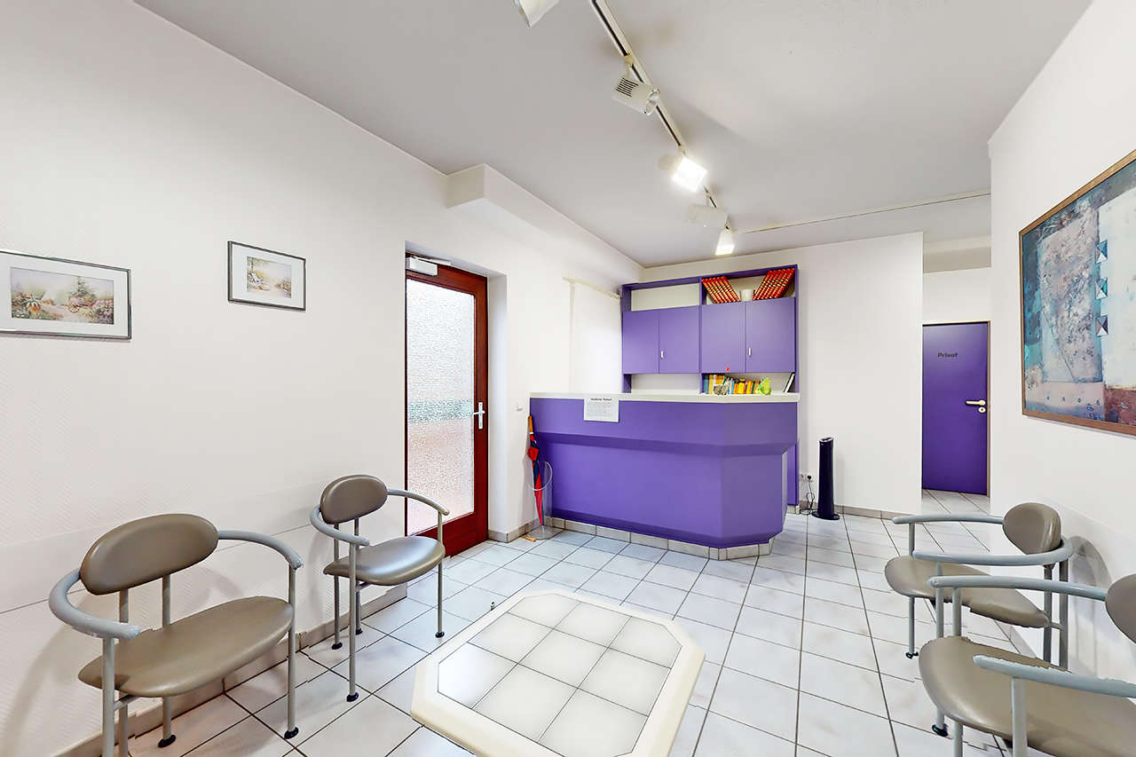 Zweifamilienhaus Elsdorf kaufen Phi: Immobilien-Elsdorf-Haus-Kaufen-ZP998-19 Immobilienmakler Elsdorf Zweifamilienhaus kaufen mit Immobilienbewertung