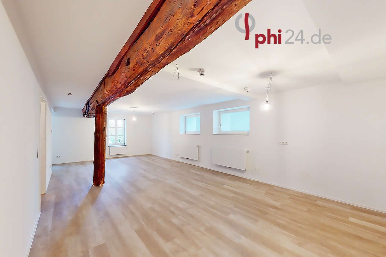 Etagenwohnung Eschweiler referenzen Phi: Immobilie-Eschweiler-Wohung-Kaufen-KY645_3-2 Immobilienmakler Eschweiler Etagenwohnung referenzen mit Immobilienbewertung