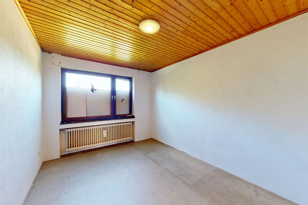 Einfamilienhaus Stolberg kaufen Phi: Immobilien-Stolberg-Haus-Kaufen-JO982-04 Immobilienmakler Stolberg Einfamilienhaus kaufen mit Immobilienbewertung