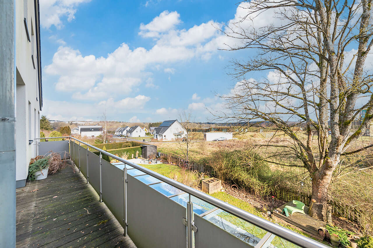 Maisonette-Wohnung Roetgen referenzen Phi: Immobilien-Roetgen-Wohnung-Kaufen-VL116-12 Immobilienmakler Roetgen Maisonette-Wohnung referenzen mit Immobilienbewertung