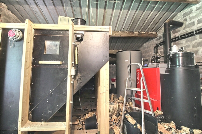 Bauernhaus Petit-Rechain kaufen Phi Immobilienmakler Petit-Rechain Bauernhaus kaufen mit Immobilienbewertung