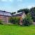 Immobilienmakler Petit-Rechain Bauernhaus kaufen mit Immobilienbewertung