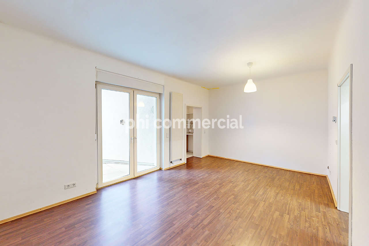 Mehrfamilienhaus Stolberg referenzen Phi: Immobilien-Stolberg-Haus-Kaufen-NT900-10 Immobilienmakler Stolberg Mehrfamilienhaus referenzen mit Immobilienbewertung