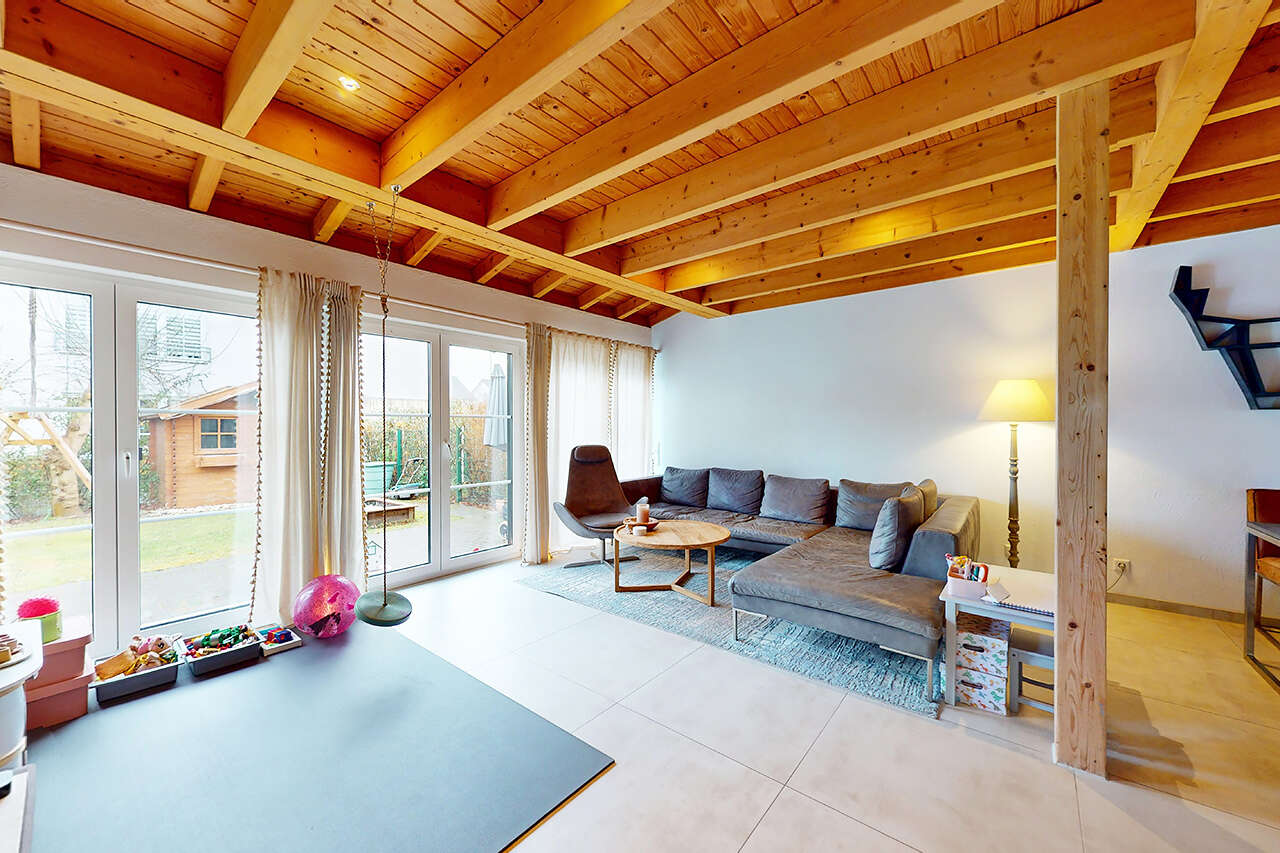 Doppelhaushälfte Kerpen referenzen Phi: Immobilien-Kerpen-Haus-Kaufen-WD373-01 Immobilienmakler Kerpen Doppelhaushälfte referenzen mit Immobilienbewertung