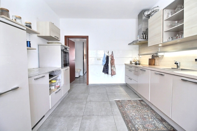 Einfamilienhaus Kelmis kaufen Phi Immobilienmakler Kelmis Einfamilienhaus kaufen mit Immobilienbewertung