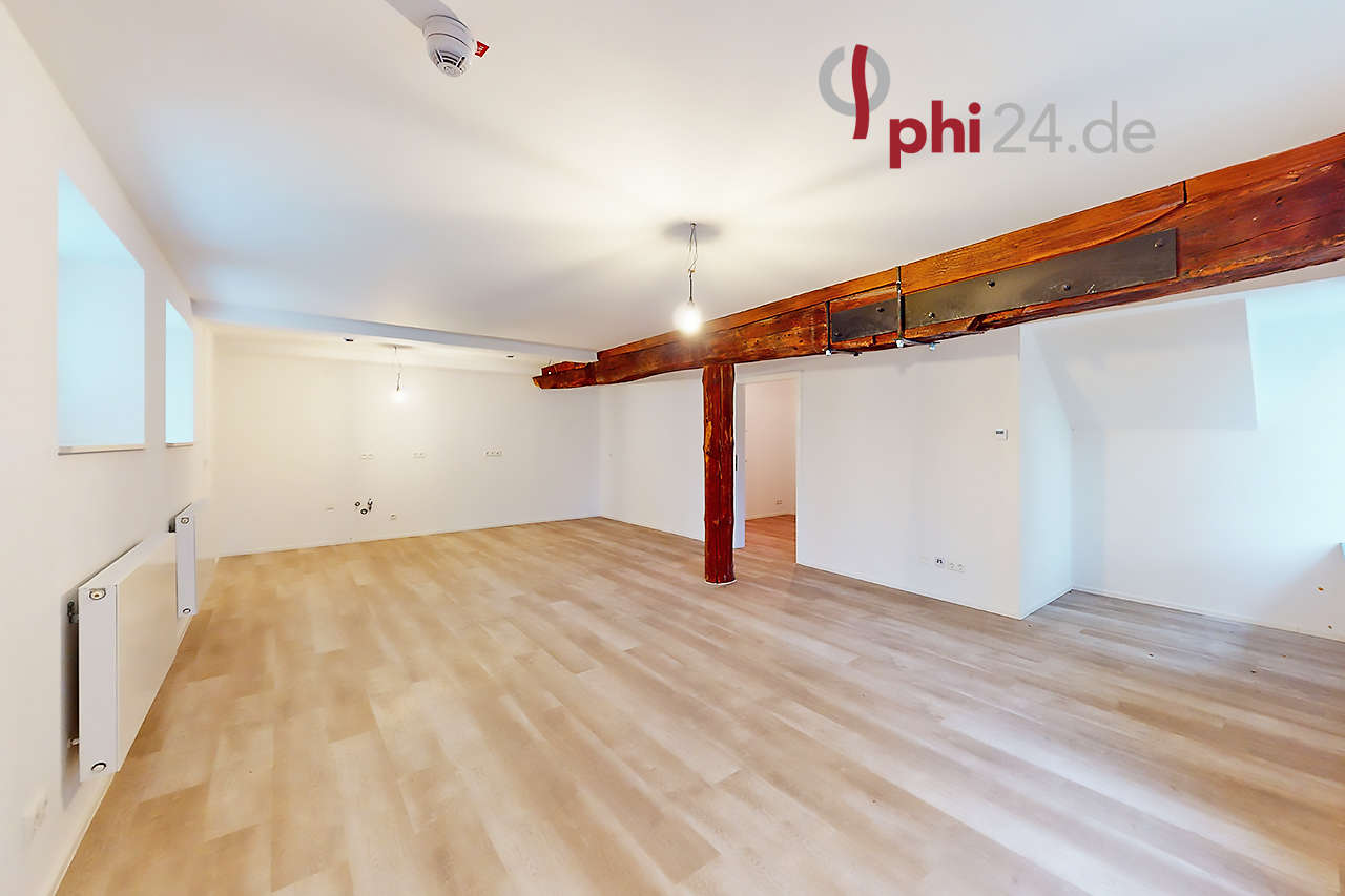 Etagenwohnung Eschweiler referenzen Phi: Immobilie-Eschweiler-Wohung-Kaufen-KY645_3-3 Immobilienmakler Eschweiler Etagenwohnung referenzen mit Immobilienbewertung