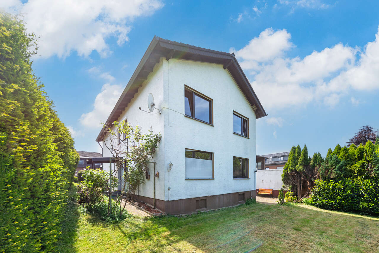 Einfamilienhaus Stolberg kaufen Phi: Immobilien-Stolberg-Haus-Kaufen-JO982-13 Immobilienmakler Stolberg Einfamilienhaus kaufen mit Immobilienbewertung