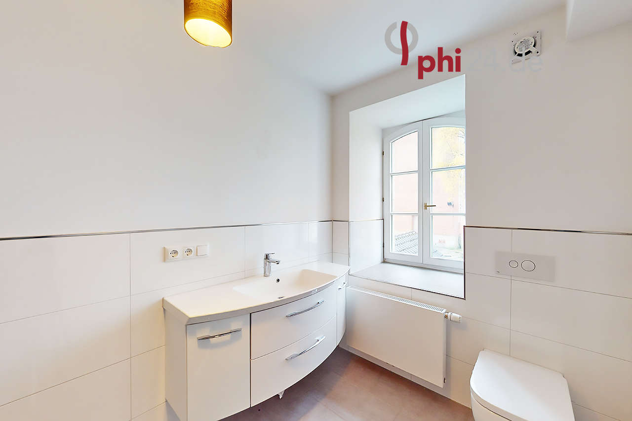 Etagenwohnung Eschweiler referenzen Phi: Immobilie-Eschweiler-Wohung-Kaufen-KY645_3-7 Immobilienmakler Eschweiler Etagenwohnung referenzen mit Immobilienbewertung