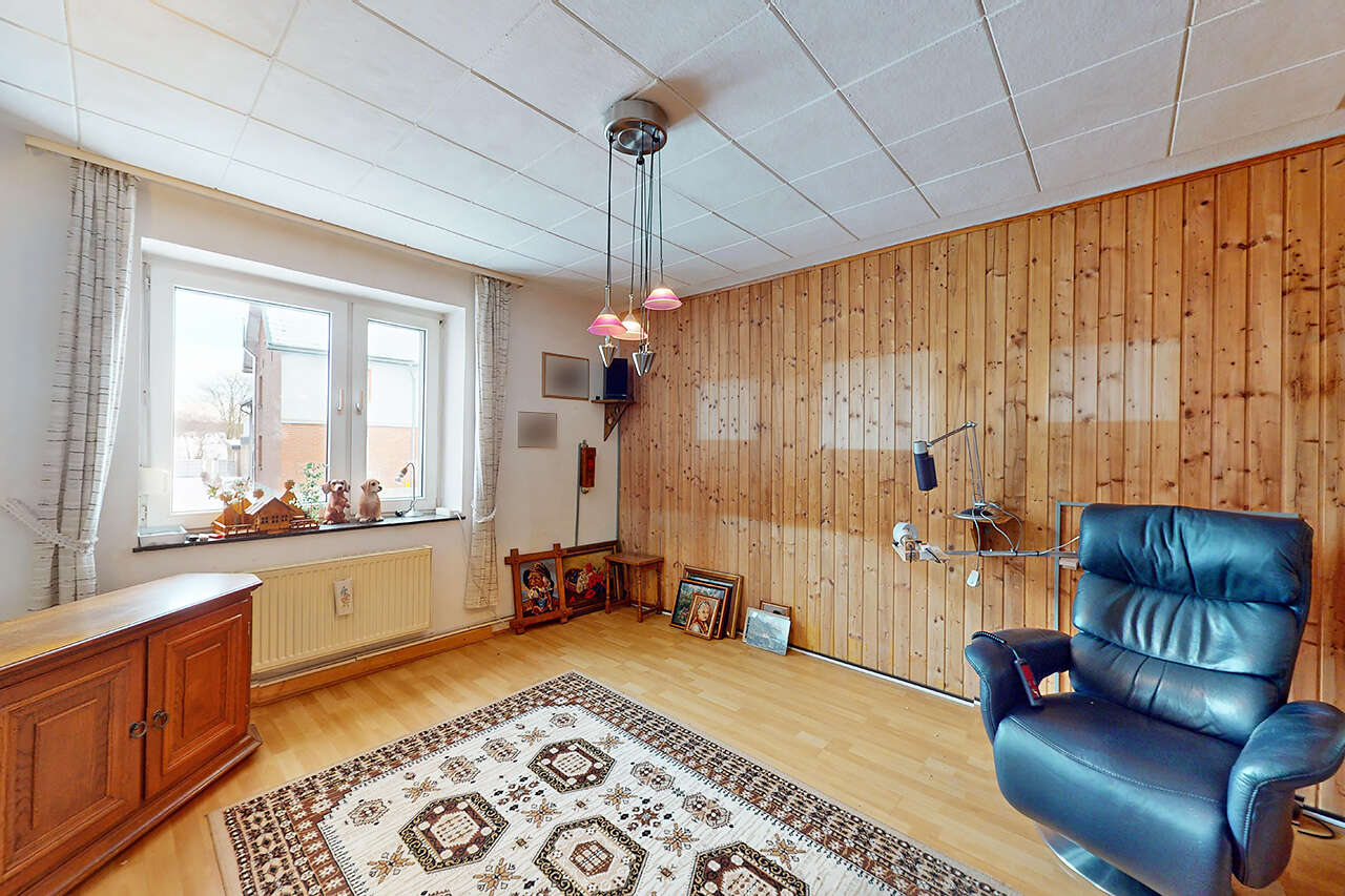 Immobilienmakler Roetgen Einfamilienhaus referenzen mit Immobilienbewertung