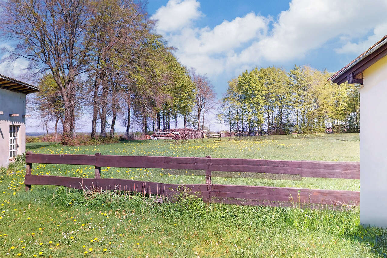 Einfamilienhaus Monschau kaufen Phi: Immobilien-Monschau-Haus-Kaufen-BM630-14 Immobilienmakler Monschau Einfamilienhaus kaufen mit Immobilienbewertung