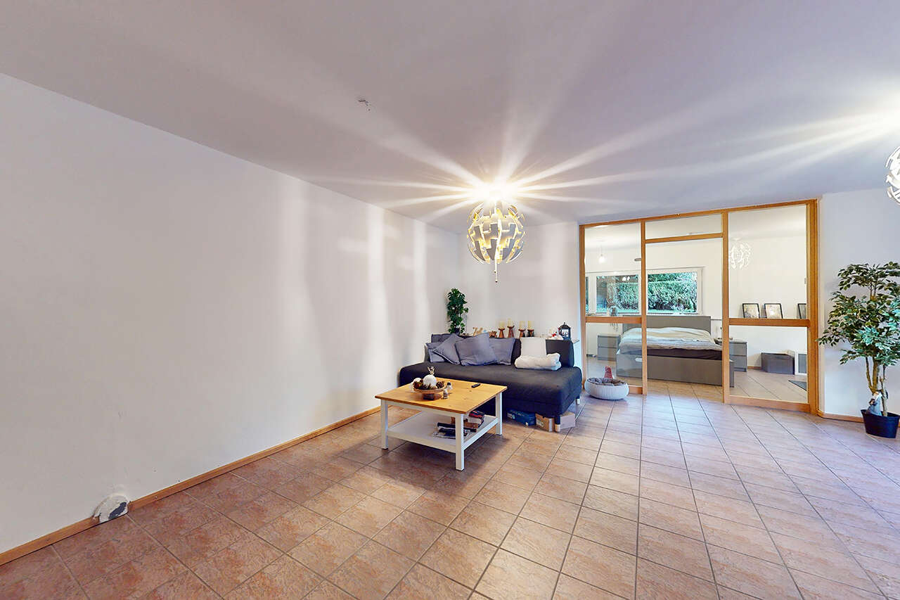 Mehrfamilienhaus Simmerath referenzen Phi: Immobilien-Simmerath-MFH-Kaufen-BC798-15 Immobilienmakler Simmerath Mehrfamilienhaus referenzen mit Immobilienbewertung