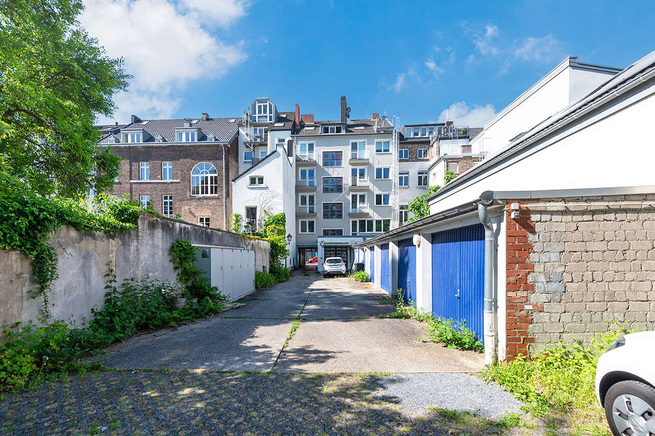 Wohn- und Geschäftshaus Aachen kaufen Phi: Immobilien-Aachen-WGH-Kaufen-RO834-18 Immobilienmakler Aachen Wohn- und Geschäftshaus kaufen mit Immobilienbewertung