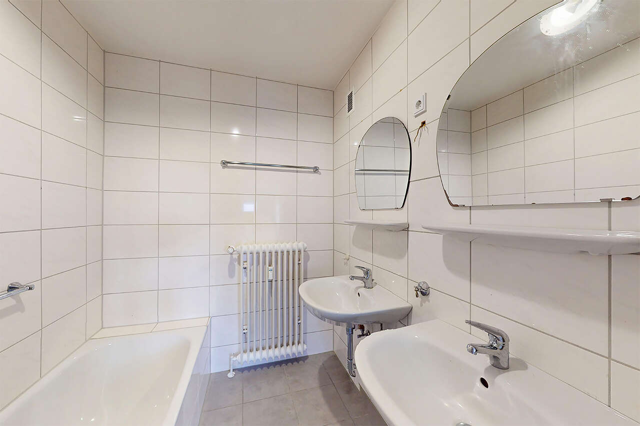 Mehrfamilienhaus Herzogenrath referenzen Phi: Immobilien-Herzogenrath-MFH-Kaufen-LX670-09 Immobilienmakler Herzogenrath Mehrfamilienhaus referenzen mit Immobilienbewertung