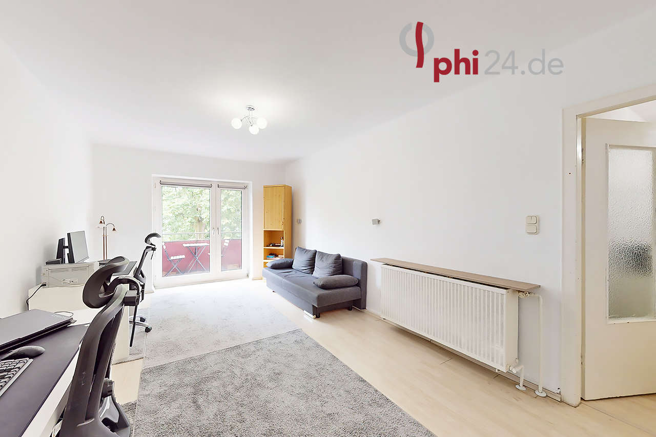 Etagenwohnung Aachen kaufen Phi: Immobilien-Aachen-Wohnung-Kaufen-xxx-15, Immobilienmakler Aachen Etagenwohnung kaufen mit Immobilienbewertung