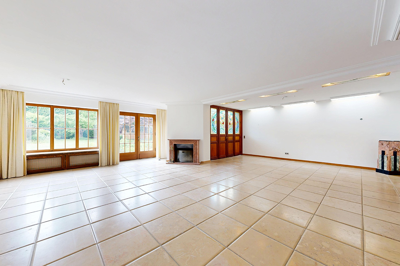 Einfamilienhaus Herzogenrath kaufen Phi: Immobilien-Herzogenrath-Haus-Kaufen-UK399-15 Immobilienmakler Herzogenrath Einfamilienhaus kaufen mit Immobilienbewertung