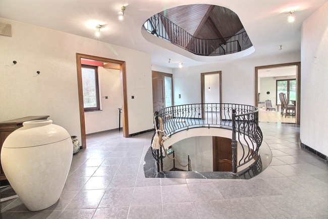 Villa Moresnet kaufen Phi Immobilienmakler Moresnet Villa kaufen mit Immobilienbewertung