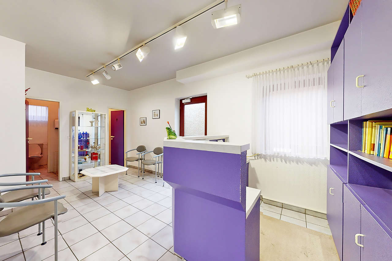 Zweifamilienhaus Elsdorf kaufen Phi: Immobilien-Elsdorf-Haus-Kaufen-ZP998-21 Immobilienmakler Elsdorf Zweifamilienhaus kaufen mit Immobilienbewertung