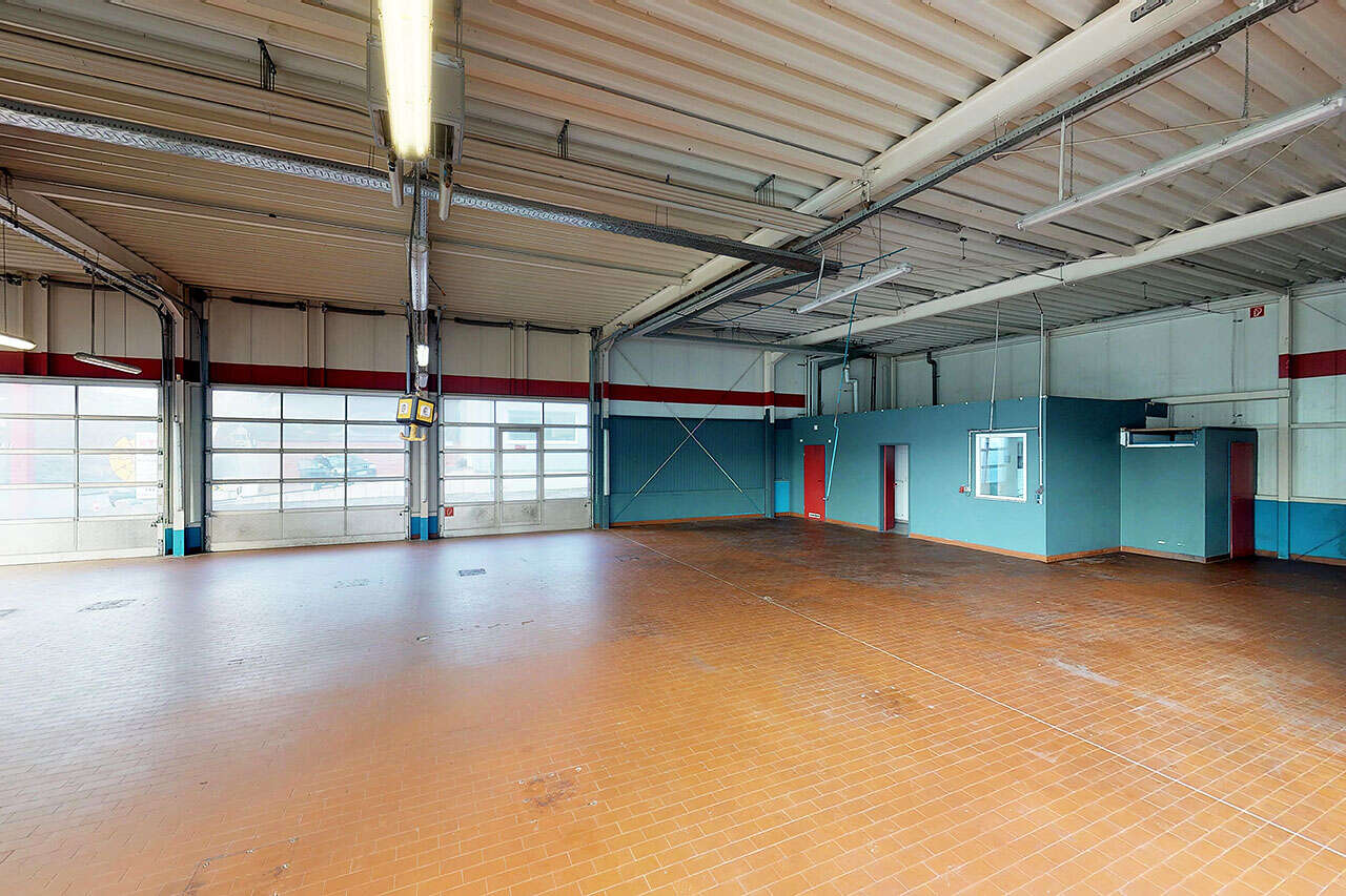 Werkstatt Stolberg referenzen Phi: Immobilien-Stolberg-Gewerbehalle-miete-M-CS711-5 Immobilienmakler Stolberg Werkstatt referenzen mit Immobilienbewertung