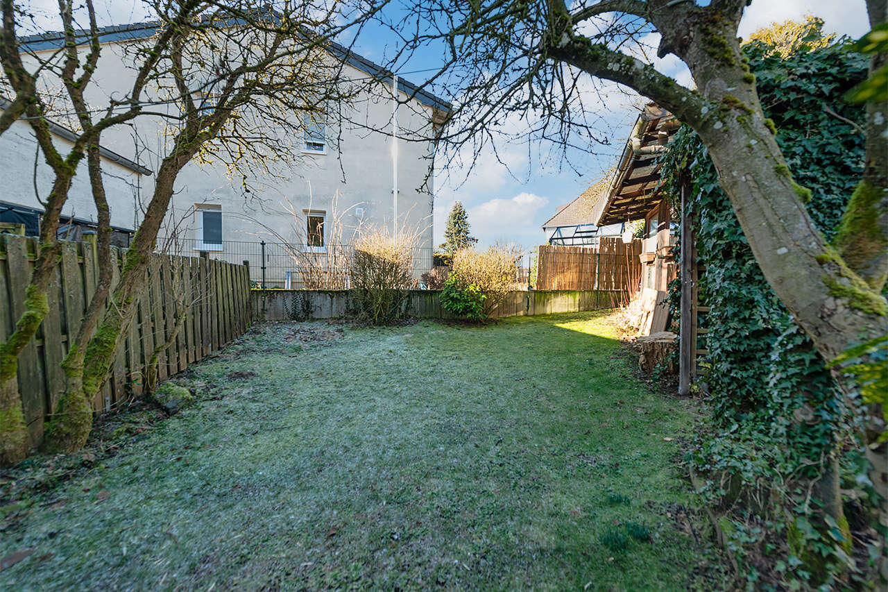Immobilienmakler Roetgen Einfamilienhaus referenzen mit Immobilienbewertung