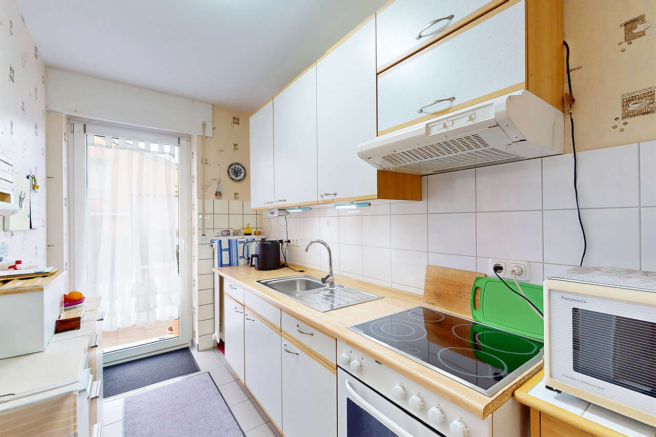 Mehrfamilienhaus Herzogenrath referenzen Phi: Immobilien-Herzogenrath-MFH-Kaufen-LX670-15 Immobilienmakler Herzogenrath Mehrfamilienhaus referenzen mit Immobilienbewertung