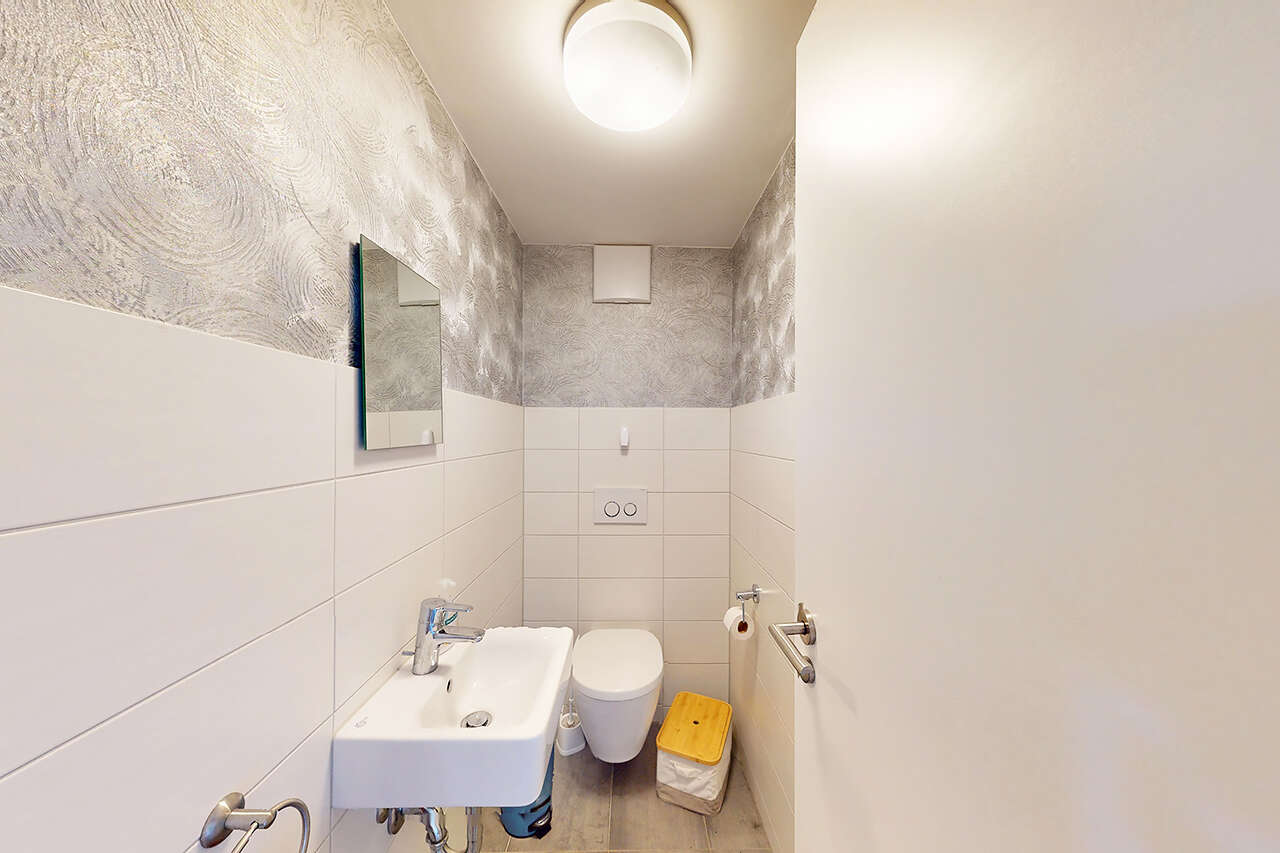 Maisonette-Wohnung Roetgen referenzen Phi: Immobilien-Roetgen-Wohnung-Kaufen-VL116-01 Immobilienmakler Roetgen Maisonette-Wohnung referenzen mit Immobilienbewertung