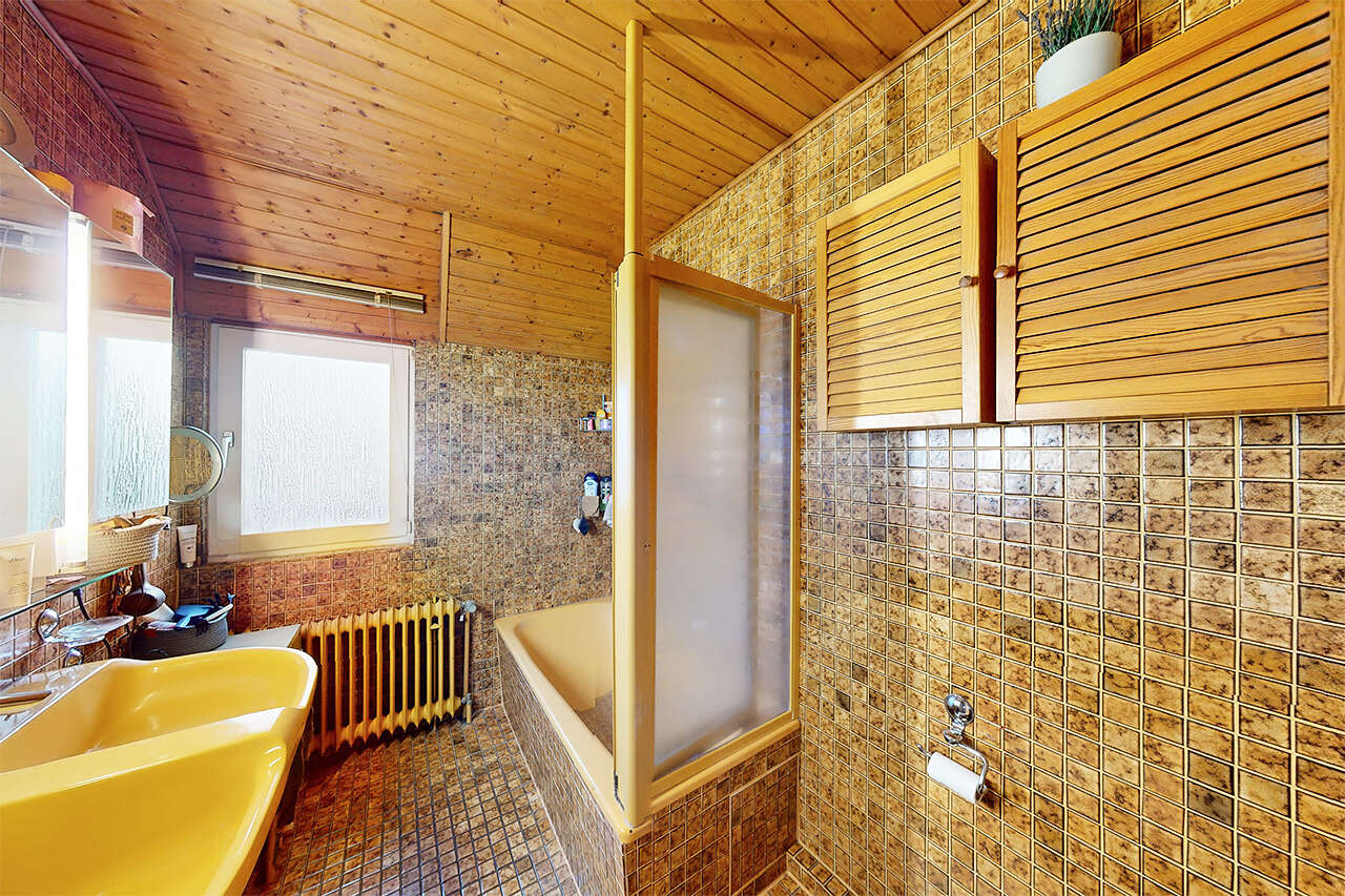 Maisonette-Wohnung Eschweiler kaufen Phi: Immobilien-Eschweiler-Wohnung-Kaufen-BK637-06 Immobilienmakler Eschweiler Maisonette-Wohnung kaufen mit Immobilienbewertung