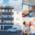 Immobilienmakler Eschweiler Maisonette-Wohnung kaufen mit Immobilienbewertung