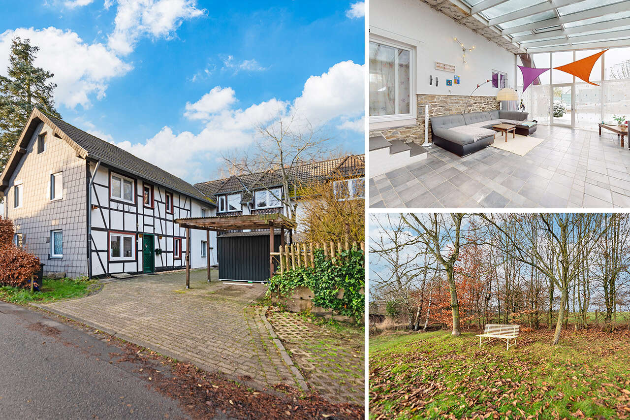 Mehrfamilienhaus Simmerath referenzen Phi: Immobilien-Simmerath-MFH-Kaufen-BC798-Grid-01 Immobilienmakler Simmerath Mehrfamilienhaus referenzen mit Immobilienbewertung
