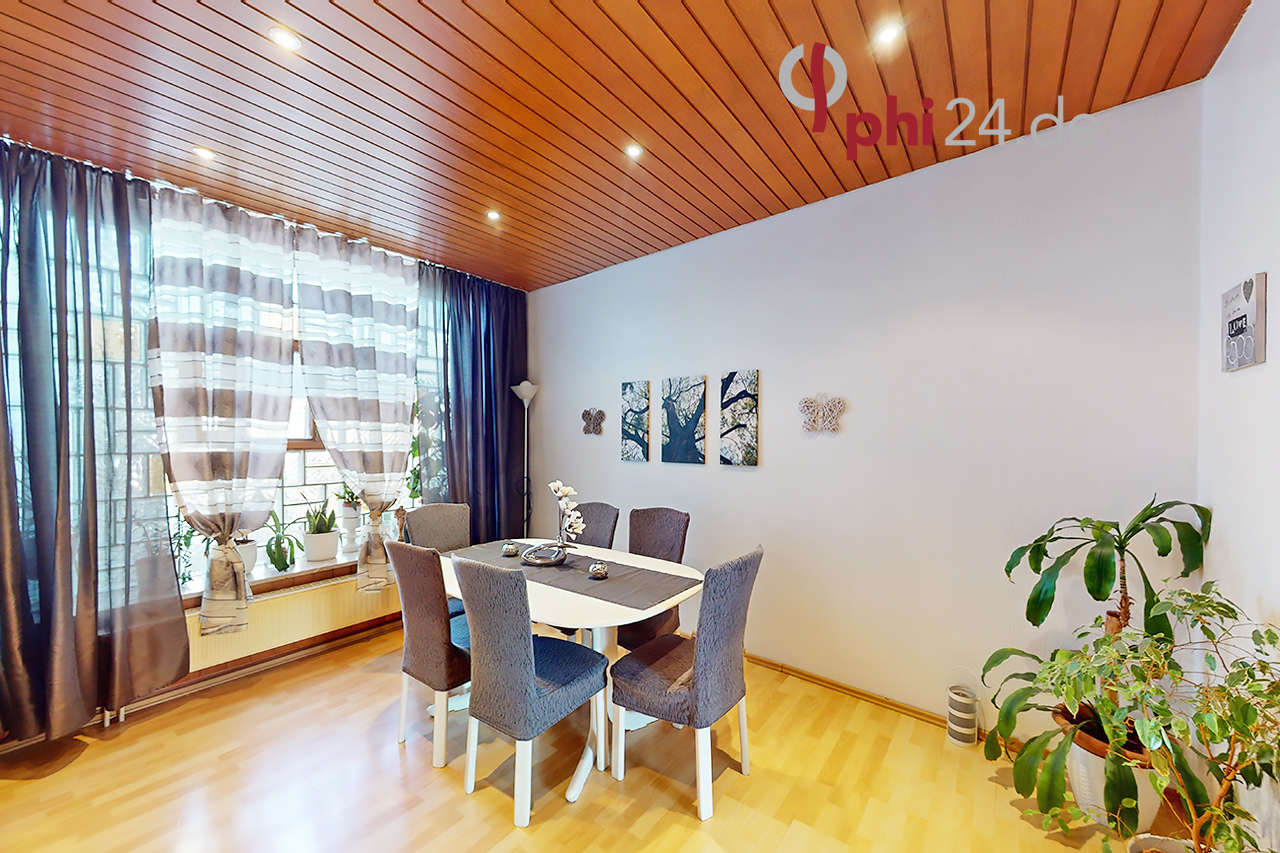 Reihenhaus Düren kaufen Phi: Immobilien-Düren-Haus-kaufen-GY651-08 Immobilienmakler Düren Reihenhaus kaufen mit Immobilienbewertung