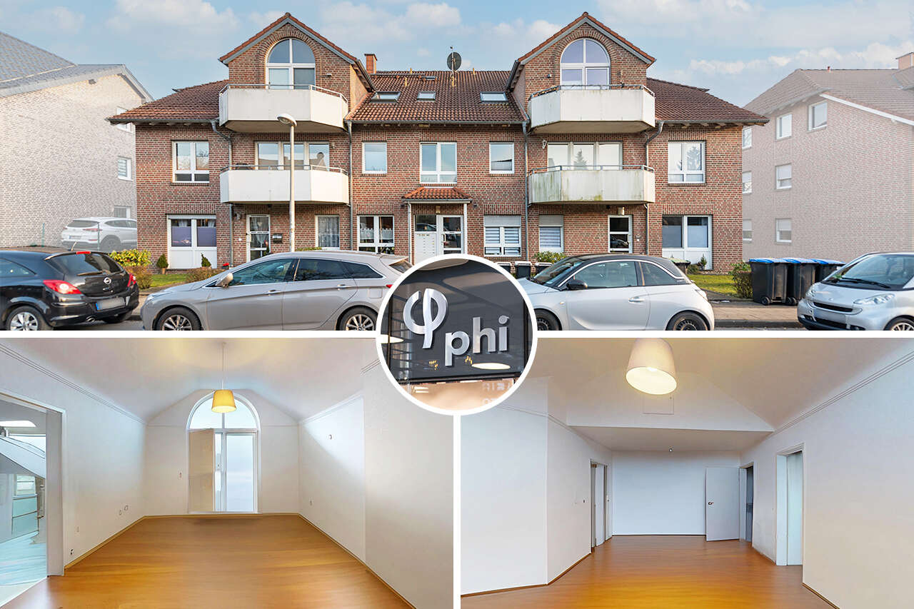 DG-Wohnung Aachen referenzen Phi: Immobilien-Aachen-Wohnung-Kaufen-GP312-Grid-01 Immobilienmakler Aachen DG-Wohnung referenzen mit Immobilienbewertung