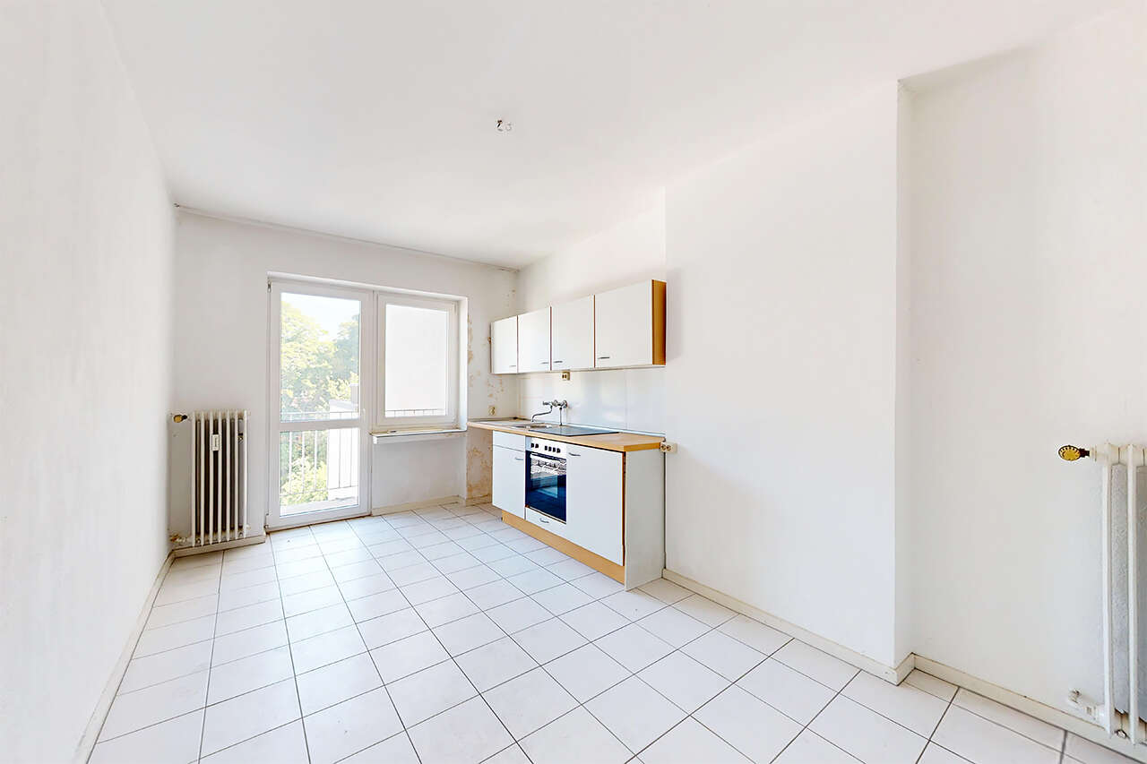 Wohn- und Geschäftshaus Aachen kaufen Phi: Immobilien-Aachen-WGH-Kaufen-RO834-14 Immobilienmakler Aachen Wohn- und Geschäftshaus kaufen mit Immobilienbewertung