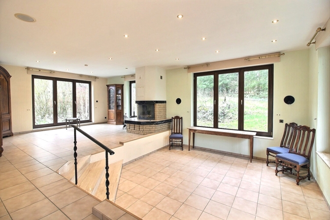 Villa Moresnet kaufen Phi Immobilienmakler Moresnet Villa kaufen mit Immobilienbewertung