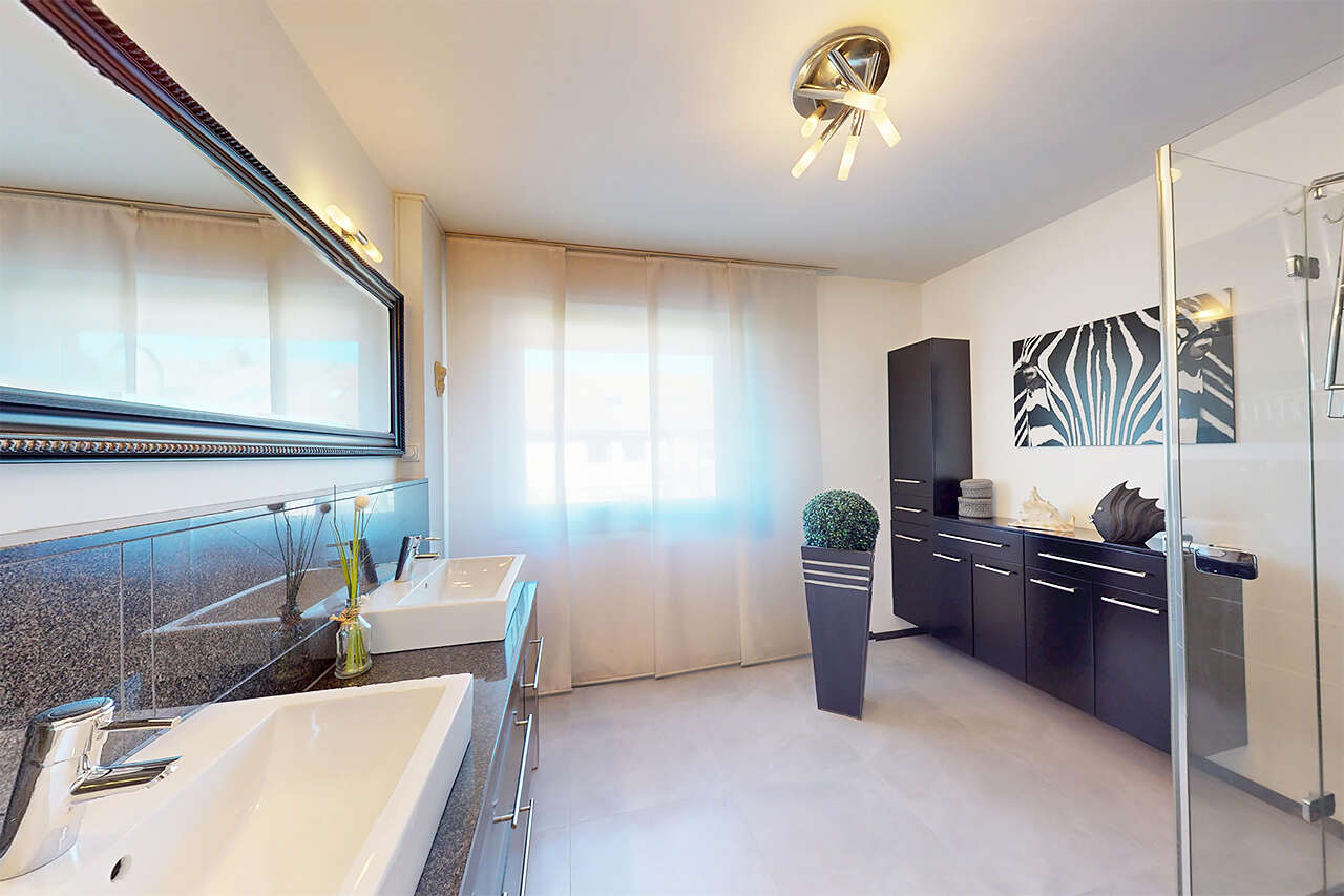 Reihenmittelhaus Aachen kaufen Phi: Immobilien-Aachen-Haus-Kaufen-BV599-06 Immobilienmakler Aachen Reihenmittelhaus kaufen mit Immobilienbewertung