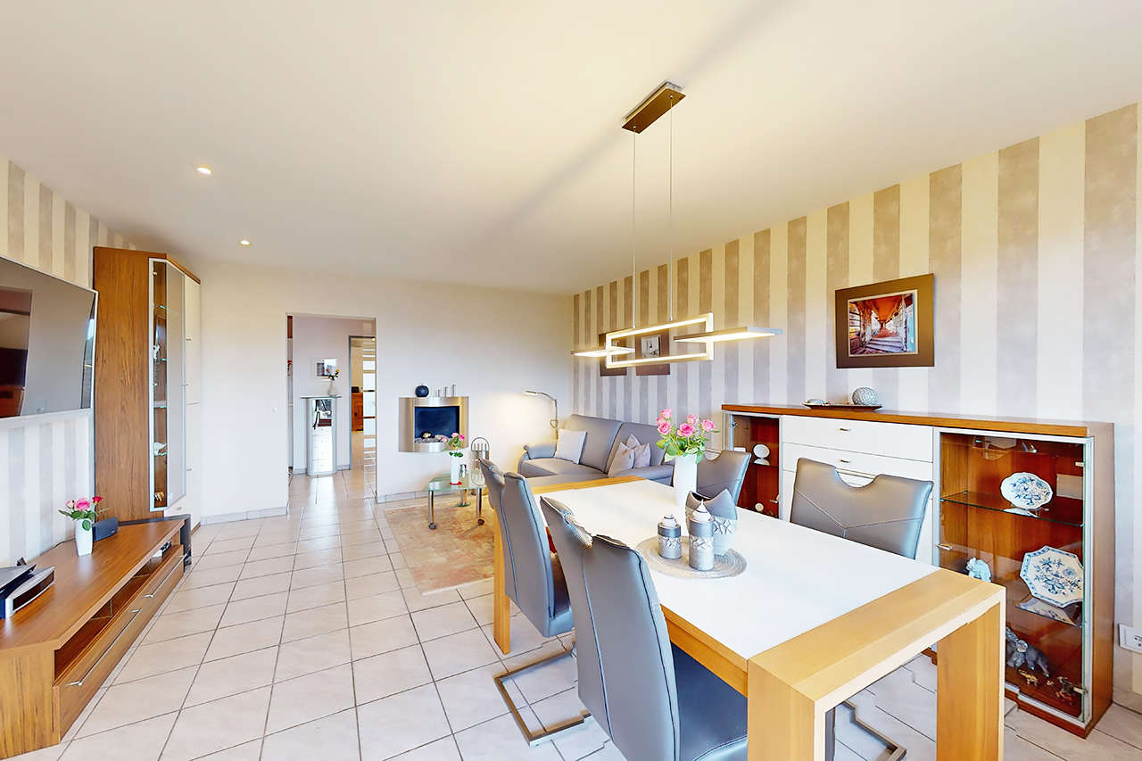 Zweifamilienhaus Elsdorf kaufen Phi: Immobilien-Elsdorf-Haus-Kaufen-ZP998-08 Immobilienmakler Elsdorf Zweifamilienhaus kaufen mit Immobilienbewertung