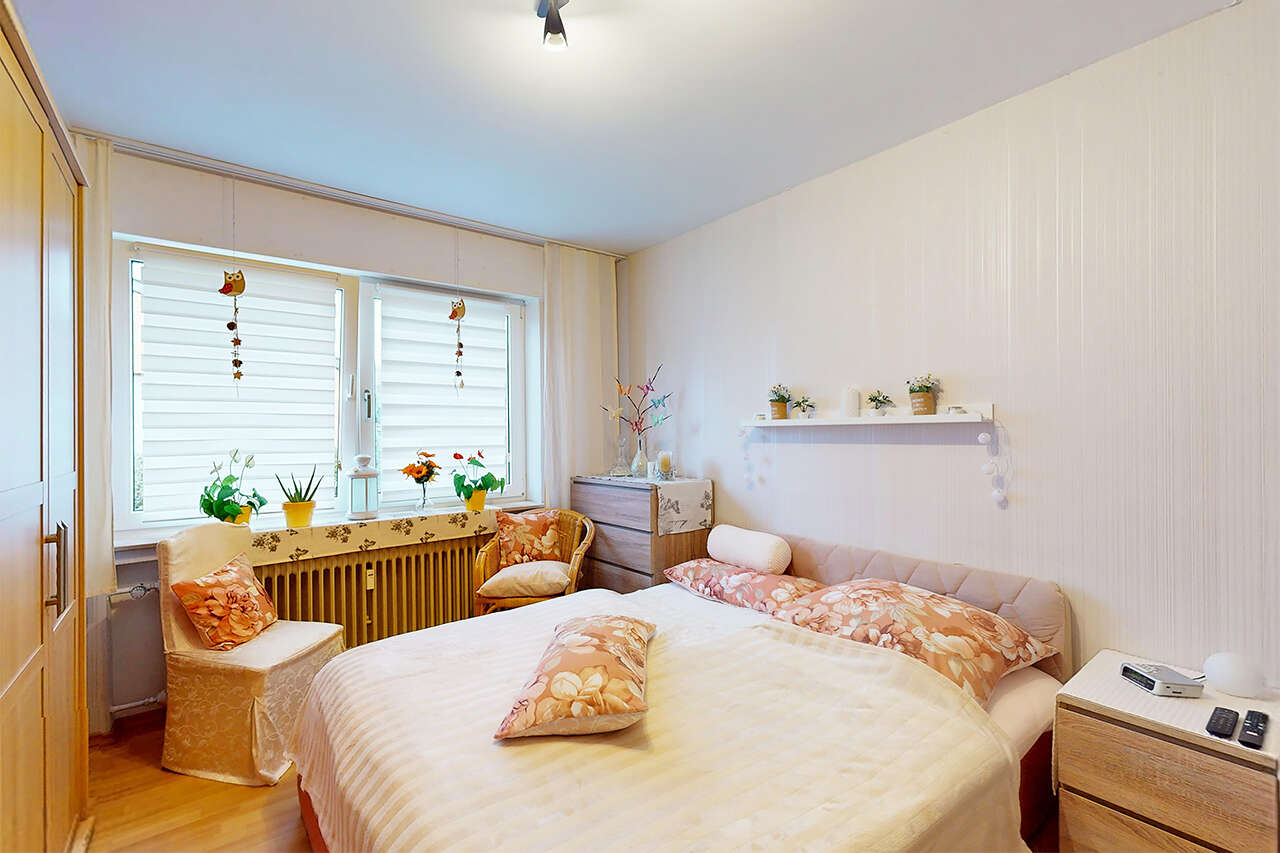 Mehrfamilienhaus Herzogenrath referenzen Phi: Immobilien-Herzogenrath-MFH-Kaufen-LX670-14 Immobilienmakler Herzogenrath Mehrfamilienhaus referenzen mit Immobilienbewertung